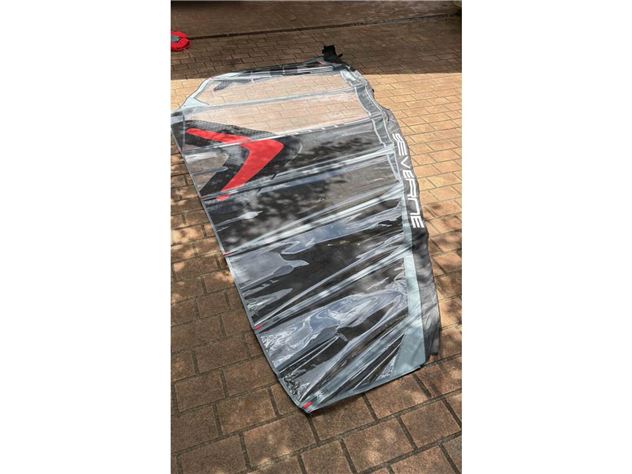 2023 Severne Ncx - 7 metre