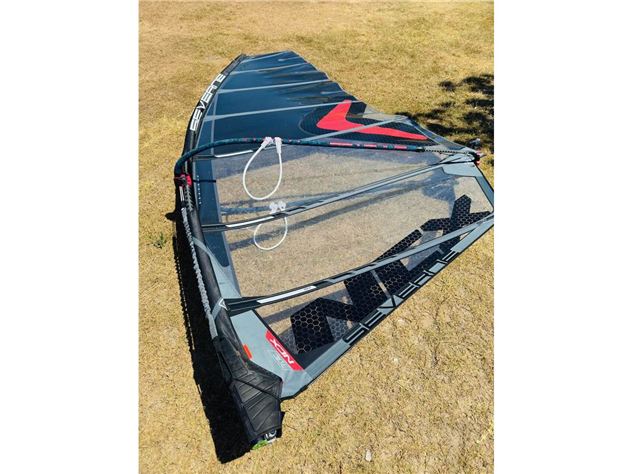 2023 Severne Ncx - 7 metre