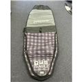 2022 Sunova Board Bag Speed 8'8 - 1