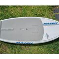 2024 Naish Hover Wing - 170 cm, 95 Litres - 0