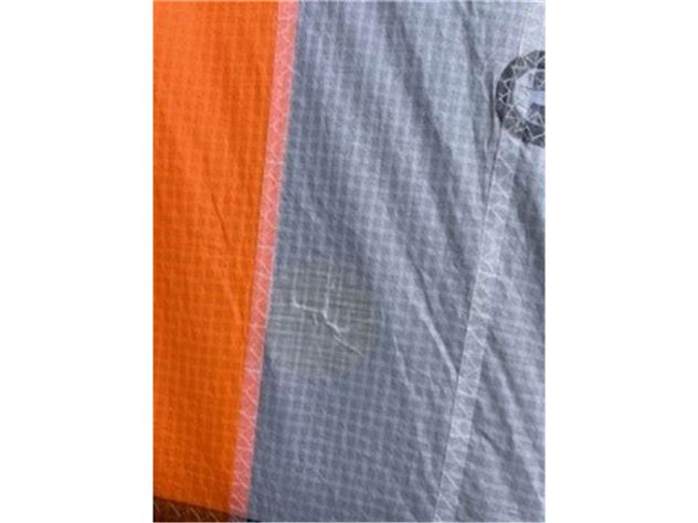 2024 Rrd Religion - 8 metre