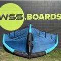 2023 Neil Pryde Fly - 4.7 metre - 0