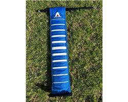 Armstrong Sold 85Cm Mast And 65Cm Fuse Alloy S1 85 cm foiling all foiling