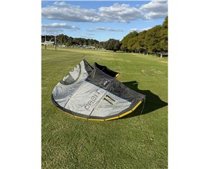 2025 North Orbit Ultra 11M - 11 metre