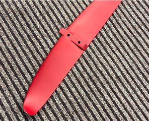 2021  Severne Red Wing 350 Stabiliser