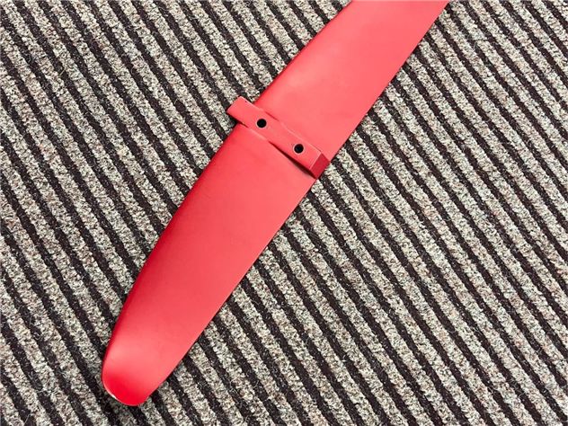 2021  Severne Red Wing 350 Stabiliser