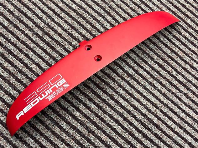 2021  Severne Red Wing 350 Stabiliser