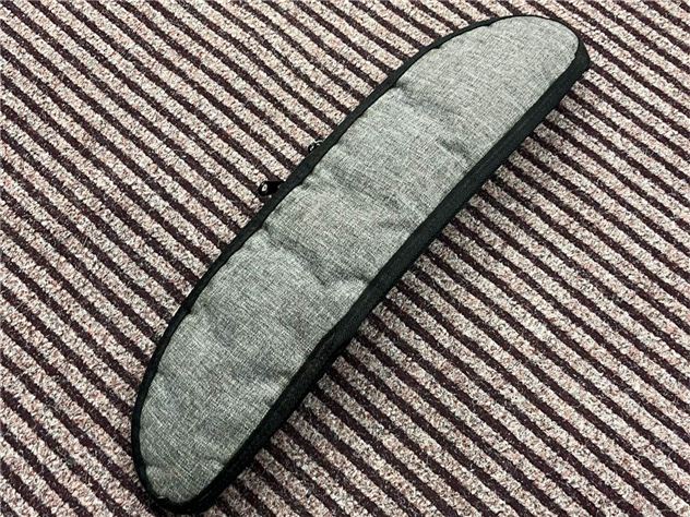 2021  Severne Red Wing 350 Stabiliser