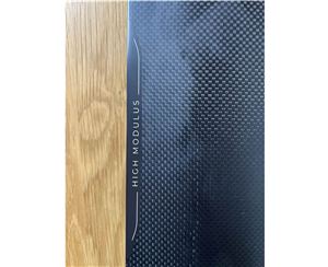 2024 Lift Foils M2 Mast 28