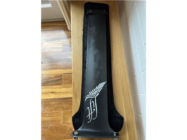 2024 Lift Foils M2 Mast 28