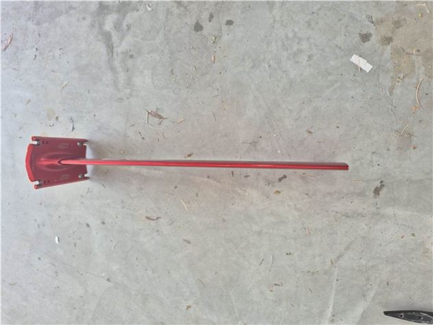 2023 Axis Axis Various Parts - 68 cm