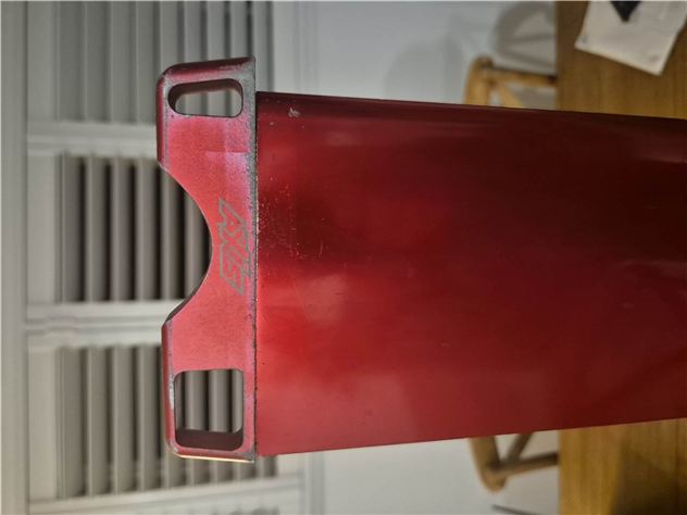 2023 Axis Axis Various Parts - 68 cm