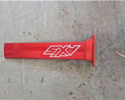 Axis Axis Various Parts 68 cm foiling components (wings,masts,etc)