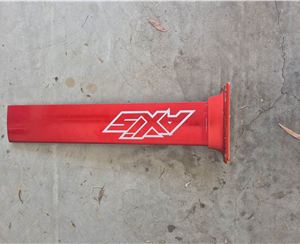 2023 Axis Axis Various Parts - 68 cm