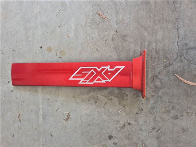 2023 Axis Axis Various Parts - 68 cm