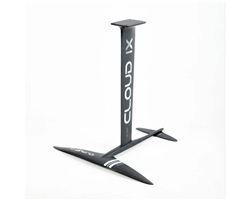Cloud 9 Surffoil 83 cm foiling all foiling