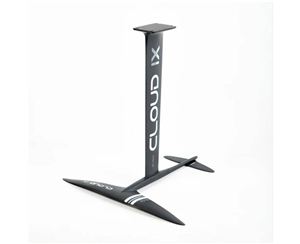 2023 Cloud 9 Surffoil - 83 cm