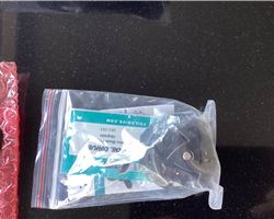 Foil Drive 2025 Brand New Spare Parts foiling components (wings,masts,etc)