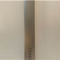 Lift 32 Inch Mast - 82 cm - 2