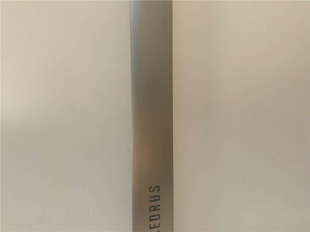 Lift 32 Inch Mast - 82 cm