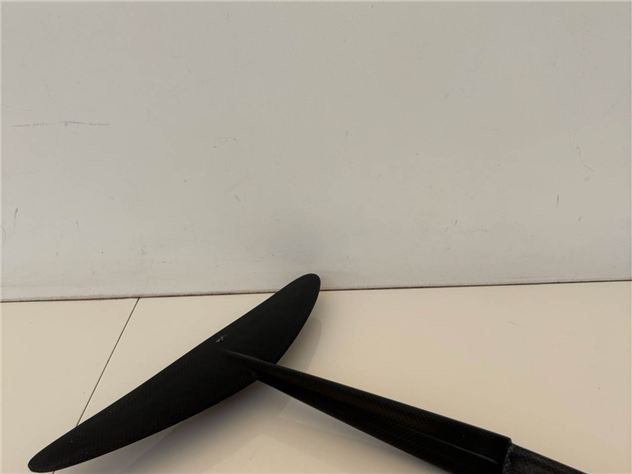 Lift 32 Inch Mast - 82 cm