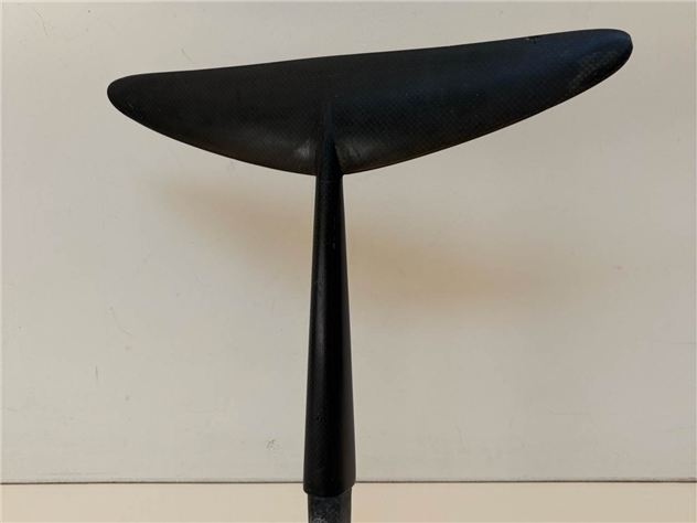 Lift 32 Inch Mast - 82 cm