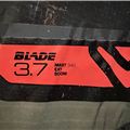 Severne Blade - 3.7 metre - 1