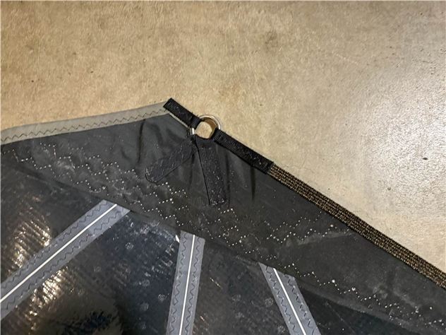 Severne Blade - 3.7 metre