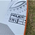 2020 Naish Hover - 270 cm - 2