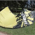 Ozone Enduro V1 - 14 metre - 0