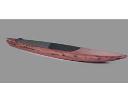 Duotone Downwinder Slim Sls 8' 0" foiling sup foilboard