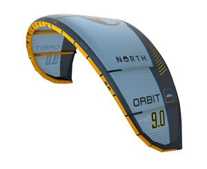 2025 North Orbit Ultra