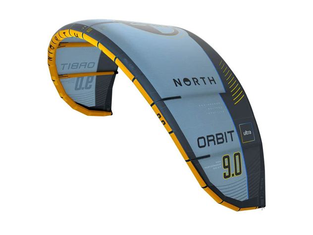 2025 North Orbit Ultra