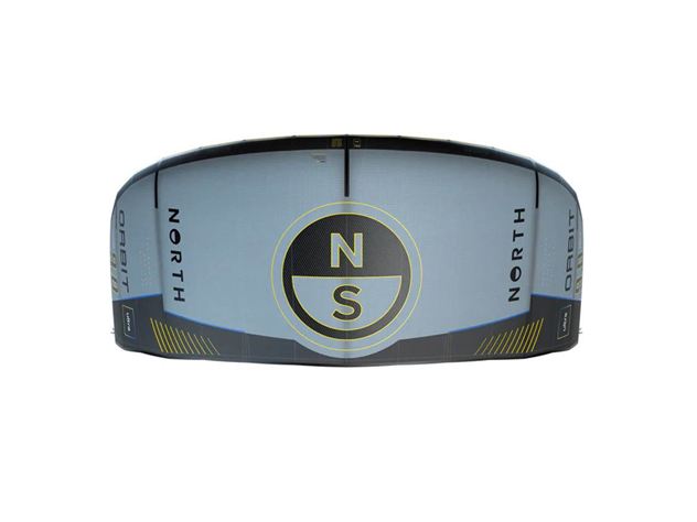 2025 North Orbit Ultra