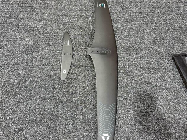 2024 Duotone Front Wing Aero Glide Sls 2024 Wingset