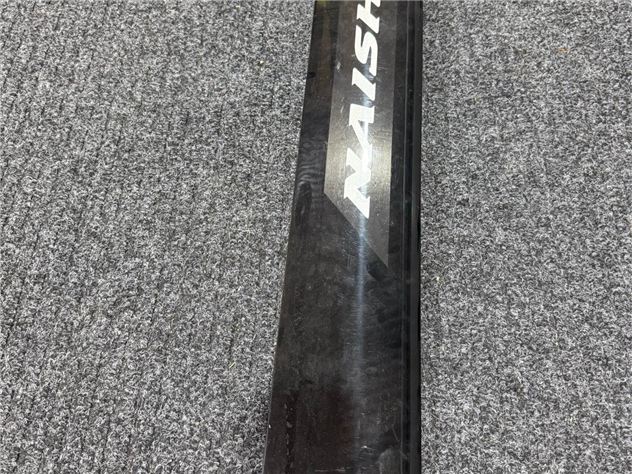 2024 Naish Carbon 55 75Cm