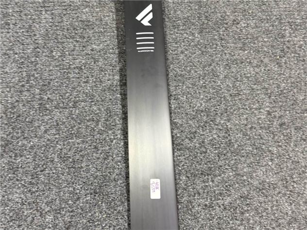 2022  Fanatic Mast Al 3.0 90Cm