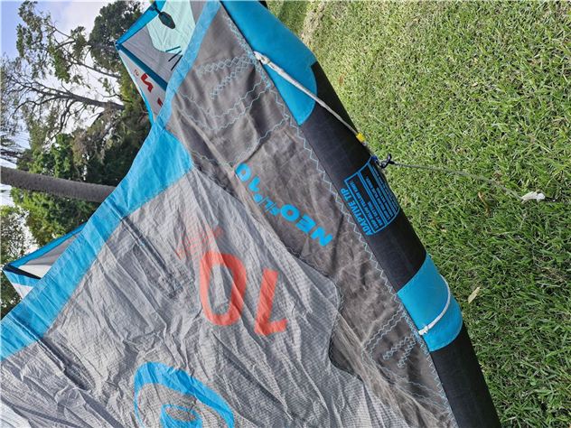 2022 Duotone Neo - 10 metre