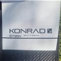 2023 Konrad Flyr S6 Carbon St Complete - 75 cm - 7