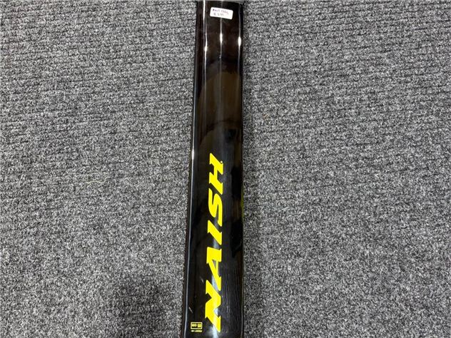 2022  S26 85Cm Naish Mast Carbon 35