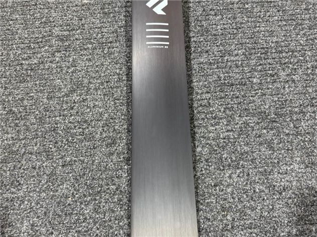 2022  Fanatic Mast Al 3.0 82Cm