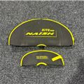 2022 Naish S26 Kite 960/270 - 3