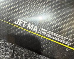 Naish S27 Jet Ma 1200 kitesurfing accessorie