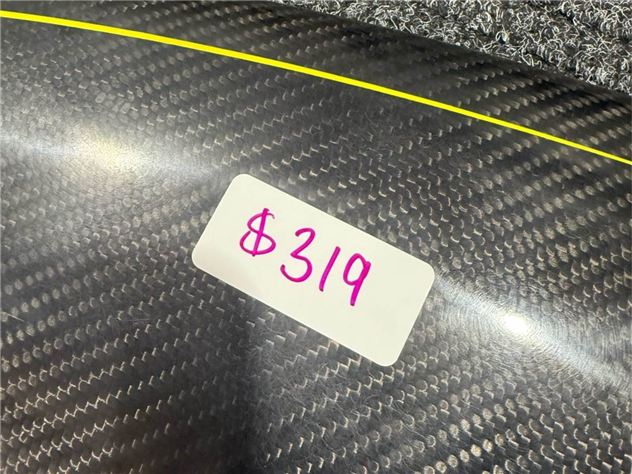 2022 Naish S27 Jet Ma 1200