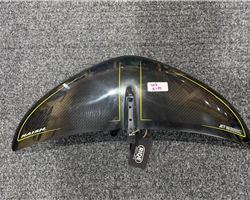 Naish S26 Jet 1050 kiteboarding accessorie