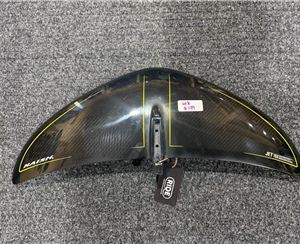 2022 Naish S26 Jet 1050