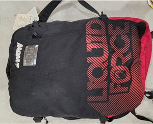 2016 Liquid Force Wow - 6 metre