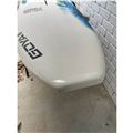 2008 Goya One 95 Litre (Includes Board Bag & Fin) - 238 cm, 95 litres - 4