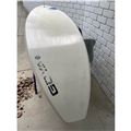 2008 Goya One 95 Litre (Includes Board Bag & Fin) - 238 cm, 95 litres - 6