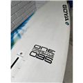 2008 Goya One 95 Litre (Includes Board Bag & Fin) - 238 cm, 95 litres - 2